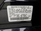 2018 Infiniti Q50 Hybrid Luxe de vânzare în Orlando, FL - Minor Dent/Scratches