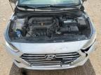 Elgin, IL에서 판매 중인 2020 Hyundai Accent Se   - Front End