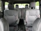 2024 LEXUS TX 500H F SPORT PREMIUM   for sale at Copart ON - COOKSTOWN