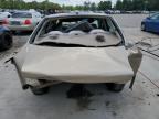 2005 Chevrolet Impala  for Sale in Savannah, GA - Front End