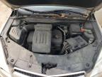 2014 Chevrolet Equinox Lt for Sale in Elgin, IL - Mechanical