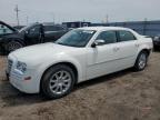2008 Chrysler 300 Limited for Sale in Greenwood, NE - Rear End