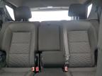 2021 Chevrolet Equinox Lt   for Sale in Leroy, NY - Rear End
