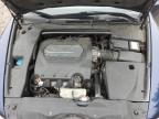 2005 Acura Tl    na sprzedaż w Laurel, MD - Side