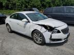 2016 Buick Regal  for Sale in Marlboro, NY - Front End