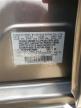 2015 Nissan Sentra S for Sale in Midway, FL - Rear End