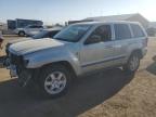 2008 Jeep Grand Cherokee Laredo for Sale in Brighton, CO - Front End