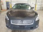 Columbia, MO에서 판매 중인 2013 Nissan Maxima S - Front End