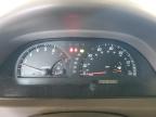 Blaine, MN에서 판매 중인 2004 Toyota Camry Le   - Side