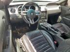 2008 Ford Mustang Gt за продажба в Houston, TX - Front End