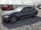 2015 Bmw 428 I Gran Coupe იყიდება Arcadia-ში, FL - Side