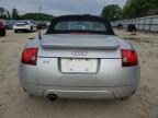 2003 Audi Tt  продається в Hampton, VA - Normal Wear