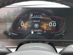 2024 Kia Sportage Ex for Sale in Hillsborough, NJ - Front End