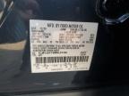 2021 Lincoln Aviator Black Label Grand Touring for Sale in Fredericksburg, VA - Minor Dent/Scratches