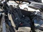 2021 Can-Am Maverick X3 Max X Rs Turbo Rr for Sale in Magna, UT - Side
