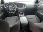 2021 Dodge Charger Sxt na sprzedaż w Oklahoma City, OK - Front End