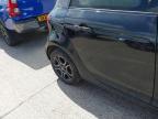 2018 SMART FORFOUR PR for sale at Copart SANDWICH