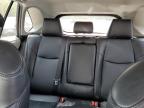 2021 Toyota Rav4 Xle for Sale in Madisonville, TN - Frame Damage