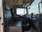 2016 Hino 258/268  for Sale in Loganville, GA - Front End