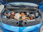 2023 Chevrolet Bolt Euv Premier na sprzedaż w Apopka, FL - Front End