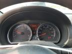 2013 Nissan Versa S იყიდება Pekin-ში, IL - All Over