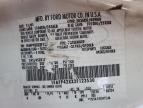 2002 Ford Mustang Gt   zu verkaufen in Phoenix, AZ - Partial Repair