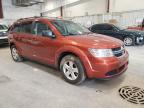 2014 Dodge Journey Se for Sale in Milwaukee, WI - Rear End