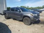 2022 Toyota Tacoma Double Cab   for Sale in Jacksonville, FL - Rear End