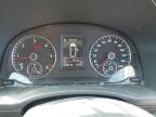 2015 VOLKSWAGEN CADDYMAXI for sale at Copart WESTBURY