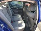 2006 HONDA CIVIC EX   à vendre chez Copart ON - COOKSTOWN