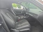 2022 Honda Civic Sport продається в Brookhaven, NY - Minor Dent/Scratches