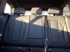 2020 Bmw X3 Sdrive30I for Sale in Phoenix, AZ - Front End