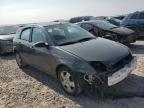 2005 Ford Focus Zx5 na sprzedaż w Magna, UT - Front End