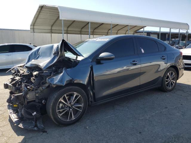 KIA FORTE LX 2024