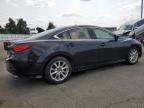 Moraine, OH에서 판매 중인 2015 Mazda 6 Sport - Mechanical