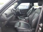 2018 MINI CLUBMAN JO for sale at Copart NEWBURY