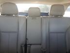 2011 Ford Edge Limited   იყიდება Theodore-ში, AL - Front End