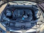 2011 Bmw 335 I for Sale in North Las Vegas, NV - Minor Dent/Scratches