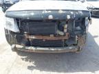 2012 NISSAN PATHFINDER for sale at Copart YORK