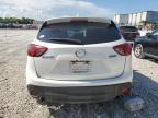 2013 Mazda Cx-5 Touring للبيع في Opa Locka، FL - Rear End