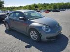 2014 Volkswagen Beetle  zu verkaufen in Grantville, PA - Side