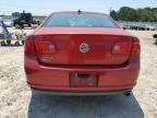 2011 Buick Lucerne Cx de vânzare în Conway, AR - Minor Dent/Scratches