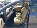 2008 HONDA FR-V EX I- for sale at Copart SANDY