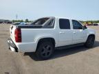2007 Chevrolet Avalanche K1500 للبيع في Brookhaven، NY - Burn