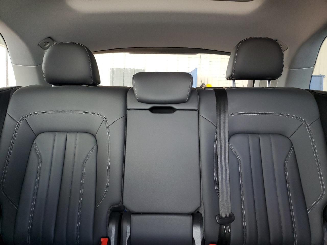2023 Audi Q5 Premium Plus 45 VIN: WA1EAAFY5P2059480 Lot: 62570485