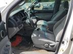 2008 Toyota Tacoma Double Cab Prerunner en Venta en Theodore, AL - Front End