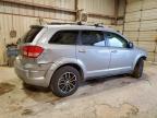 2018 Dodge Journey Se for Sale in Abilene, TX - Front End