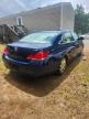 2007 Toyota Avalon Xl for Sale in Concord, NC - Normal Wear