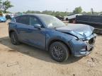 2019 Mazda Cx-5 Touring იყიდება Baltimore-ში, MD - Front End