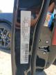 2019 Dodge Charger Gt за продажба в Albuquerque, NM - Rear End